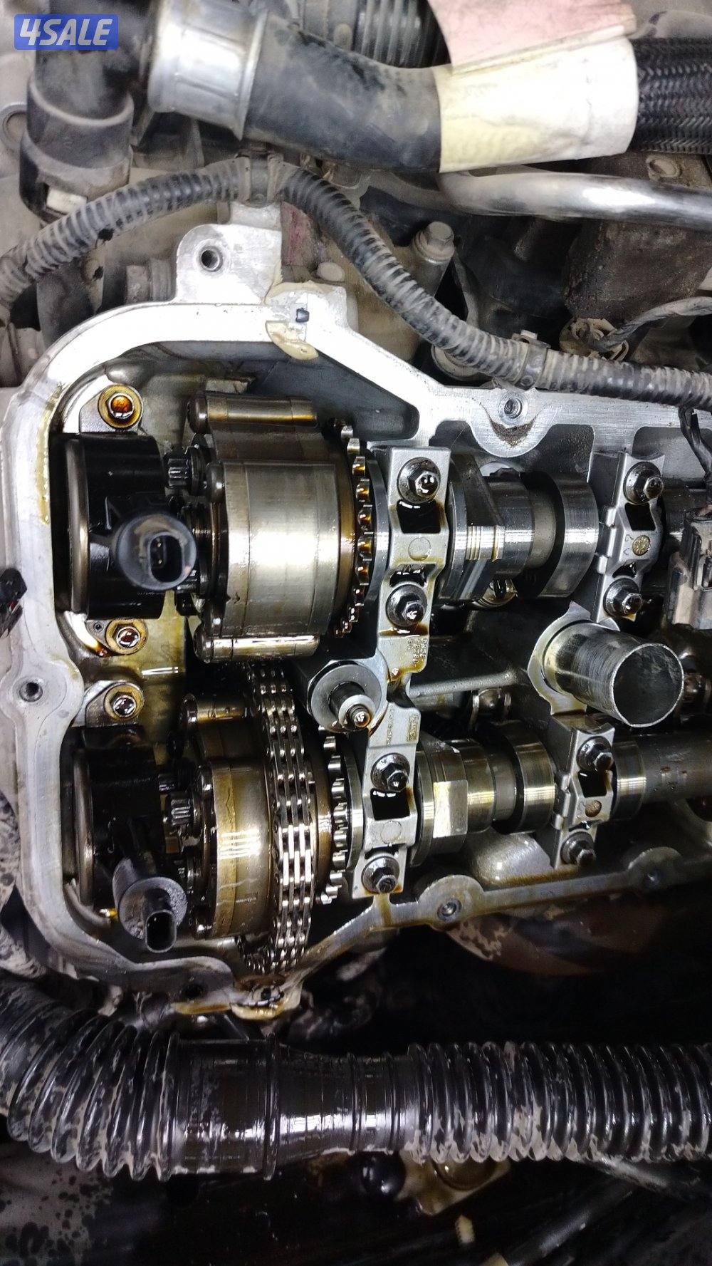 الشويخ جانب دوار الأوكسجين12