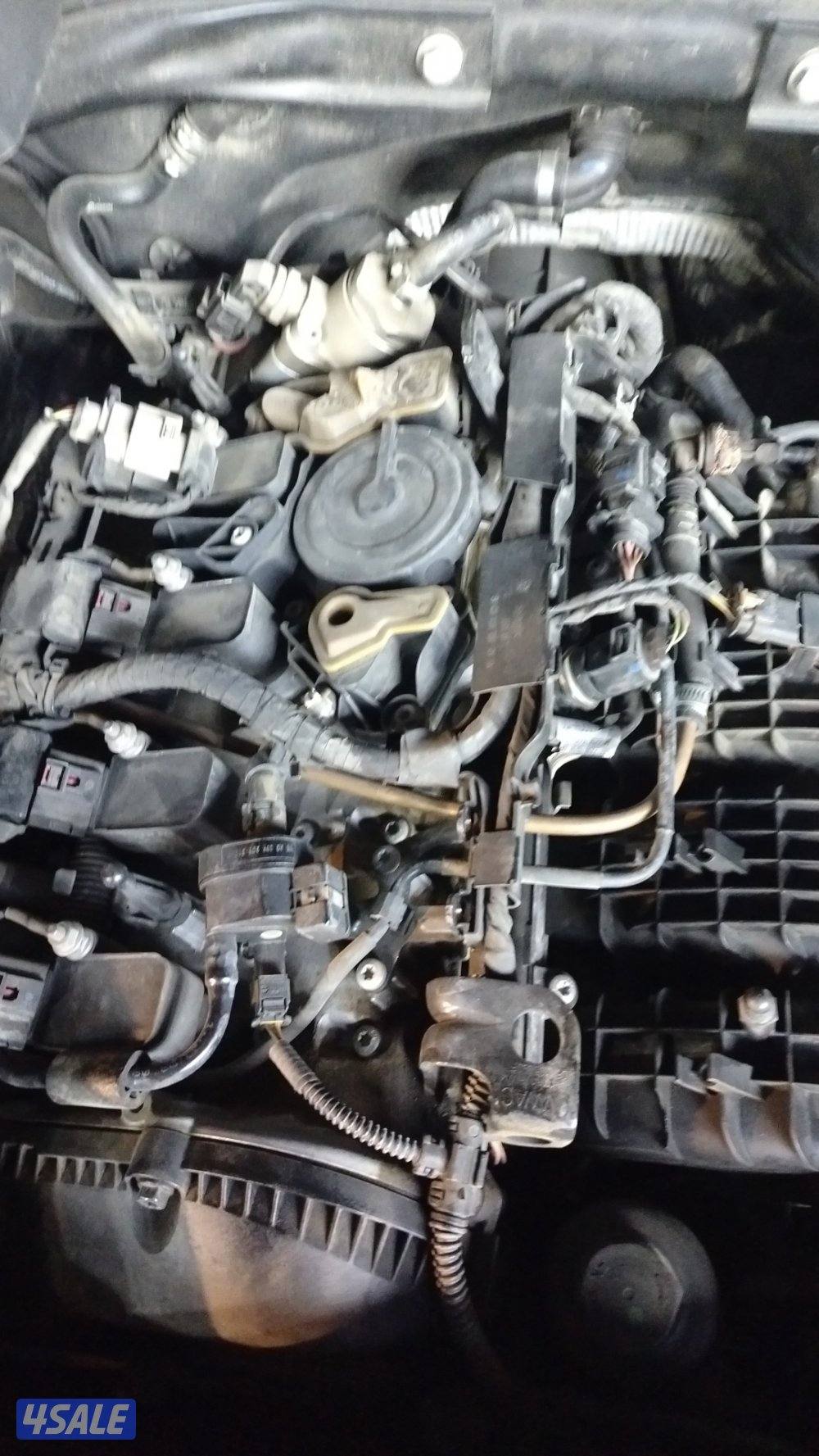 الشويخ جانب دوار الأوكسجين13