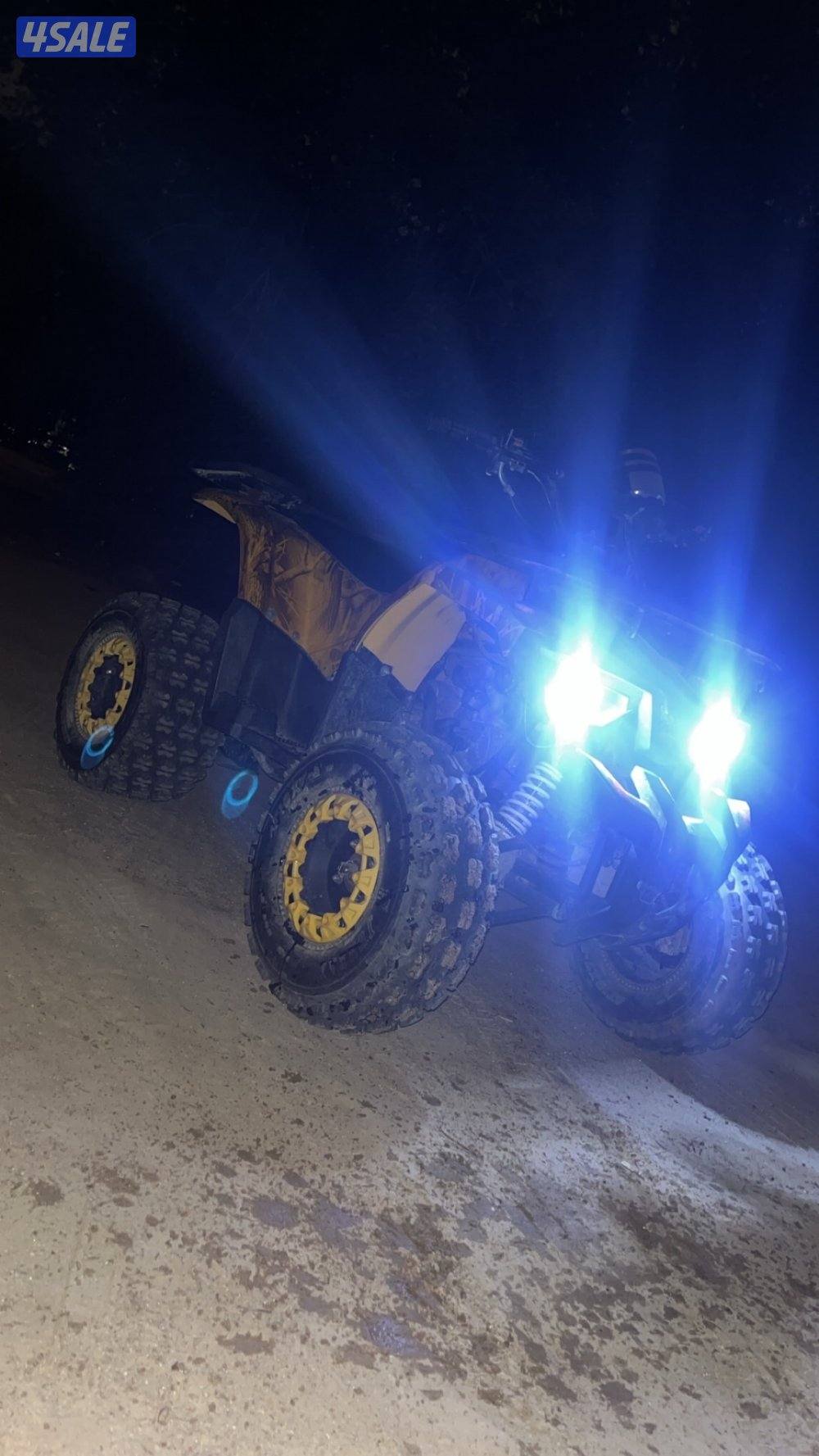 للبيع بقي نضيف توني شاريه مايشتكي من شي دقه سلف وامش البقي قير عادي0