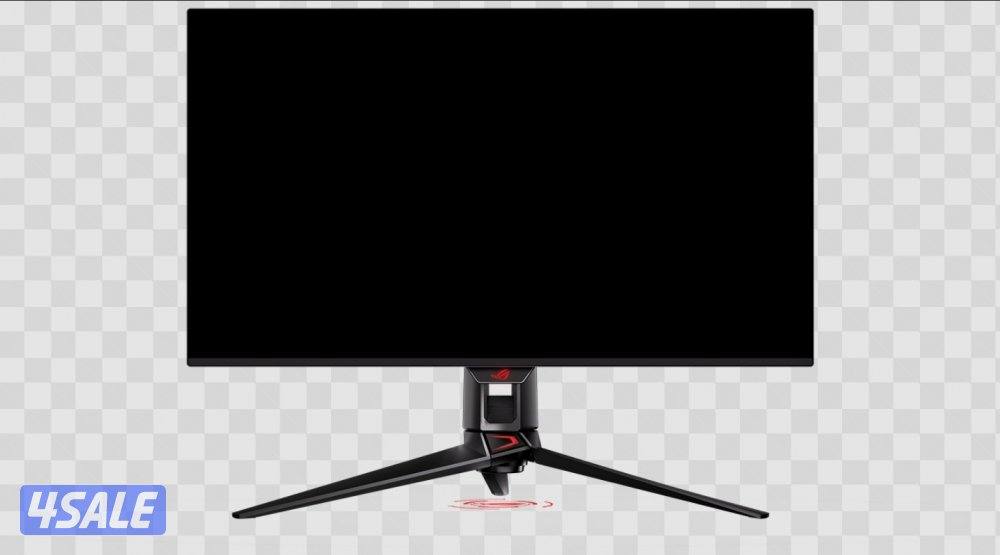 شاشة PG32UCDM 4K1