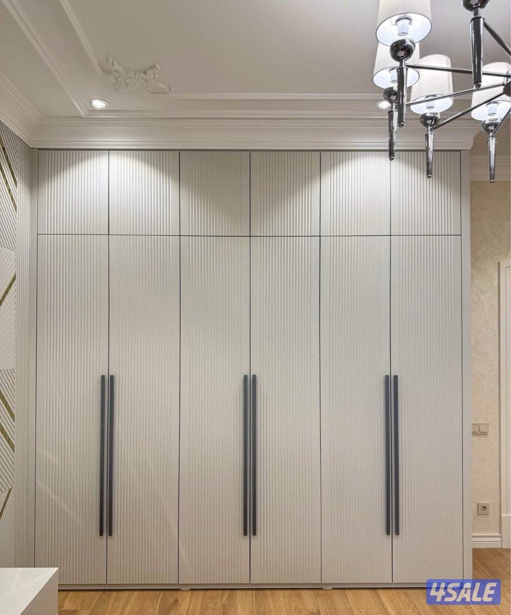 سراير طبية ومفروشات6