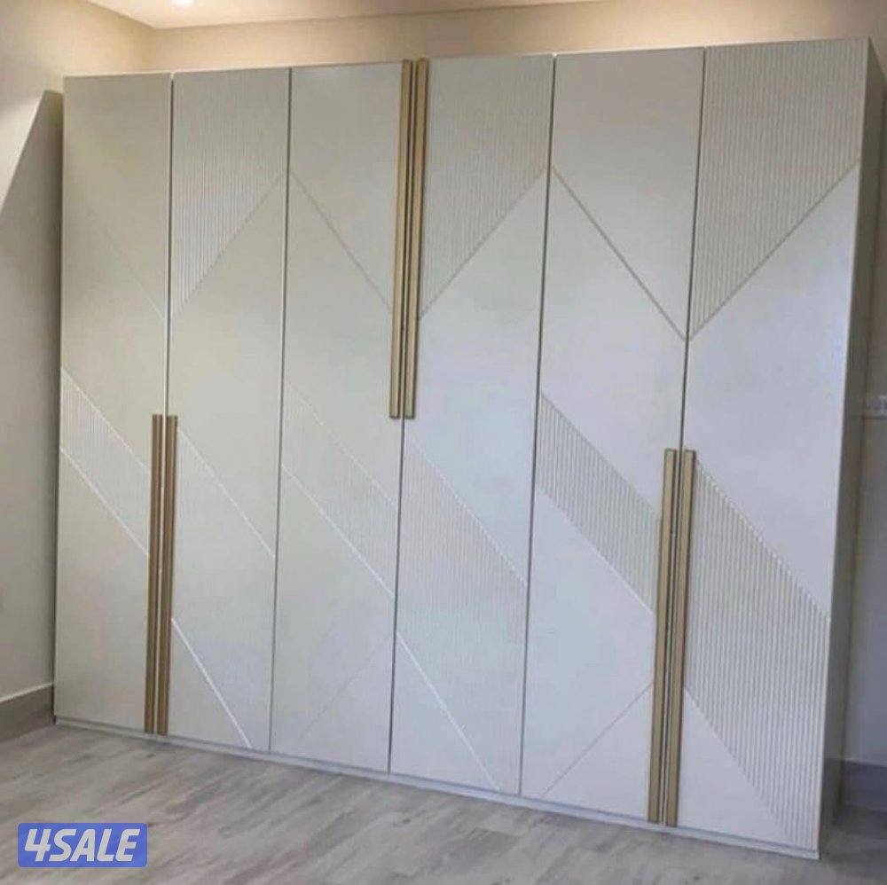 سراير طبية ومفروشات15