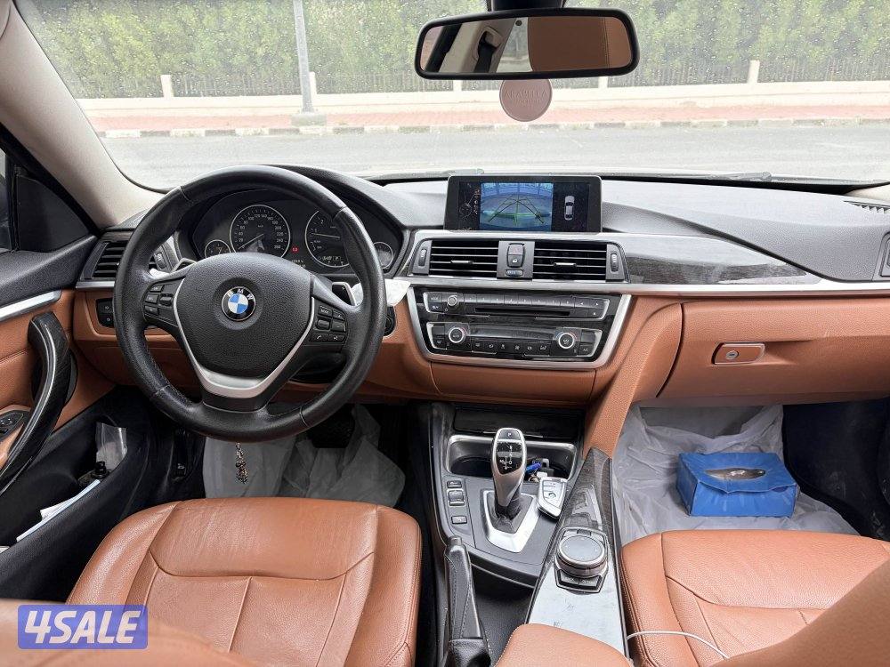 تسعه تسعه ثلاثه خمسه ثمن ثمن ثمن ست1