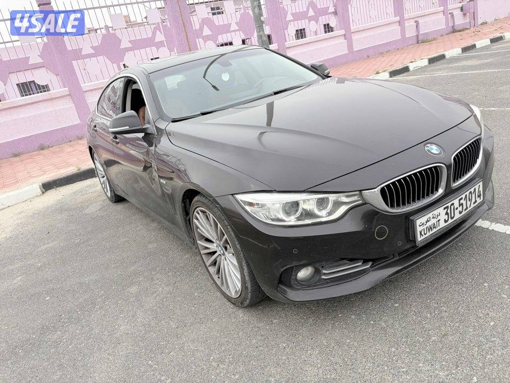 تسعه تسعه ثلاثه خمسه ثمن ثمن ثمن ست6