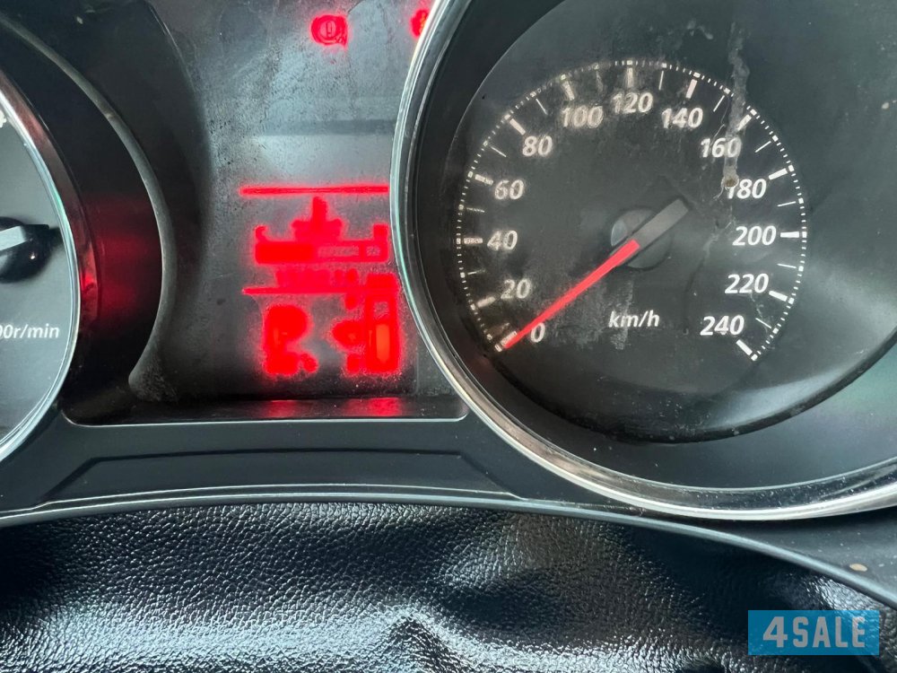 للبيع ASXموديل 20165