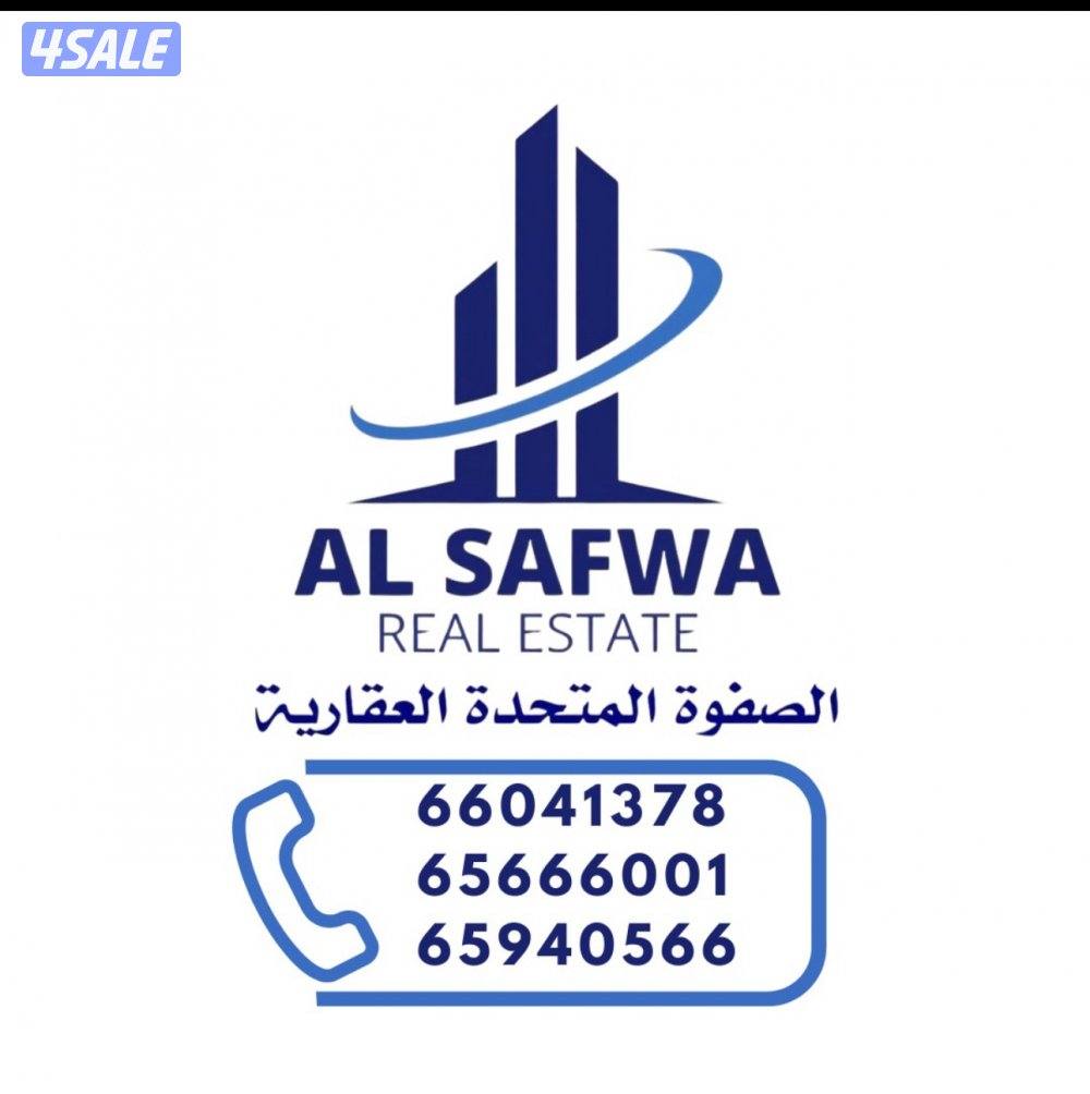 فلل و منازل0