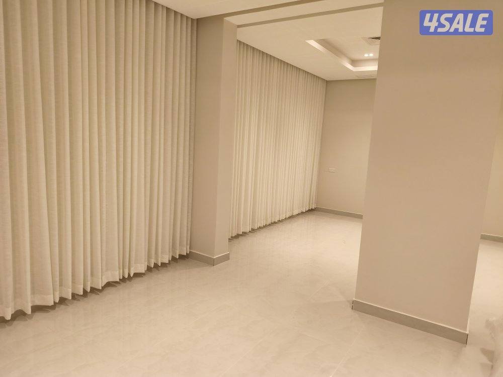 ستائر ومفروشات وتركيب وتصليح وتنجيد4