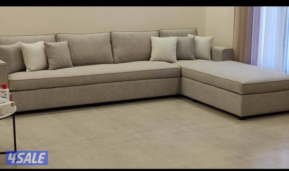 ستائر ومفروشات وتركيب وتصليح وتنجيد9