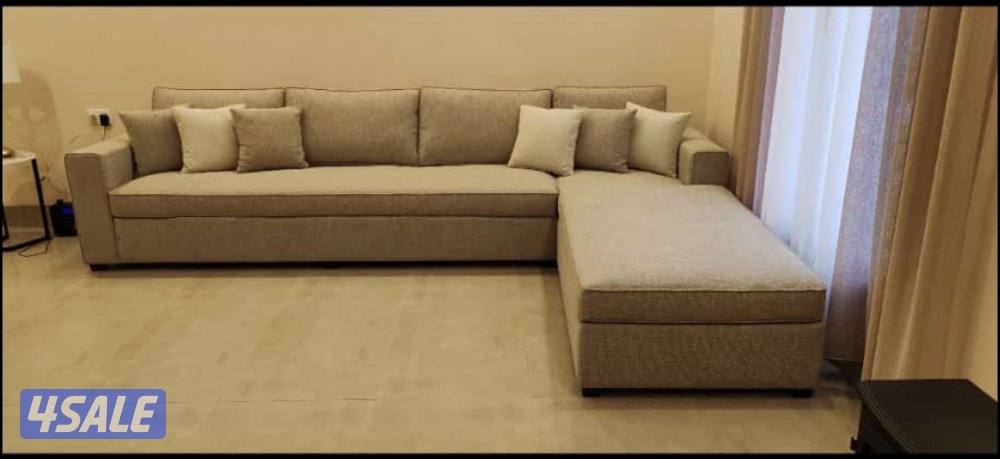 ستائر ومفروشات وتركيب وتصليح وتنجيد8