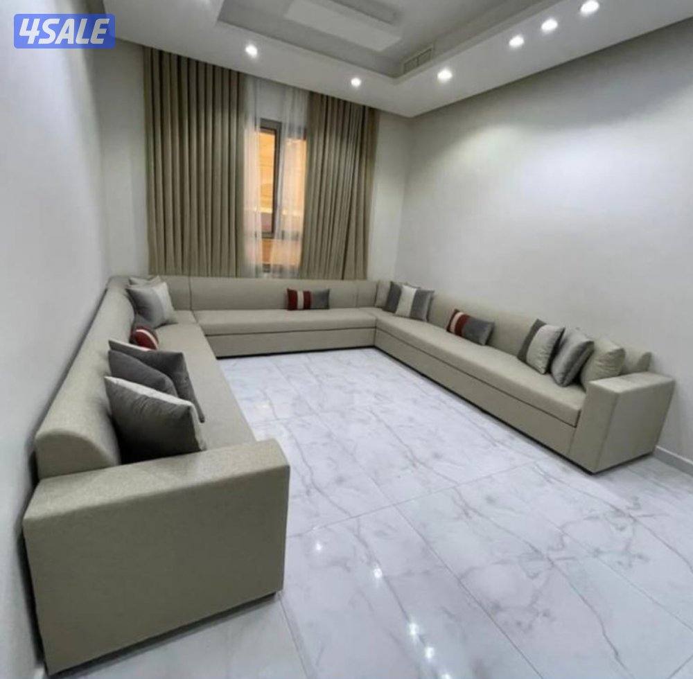 ستائر ومفروشات وتركيب وتصليح وتنجيد10