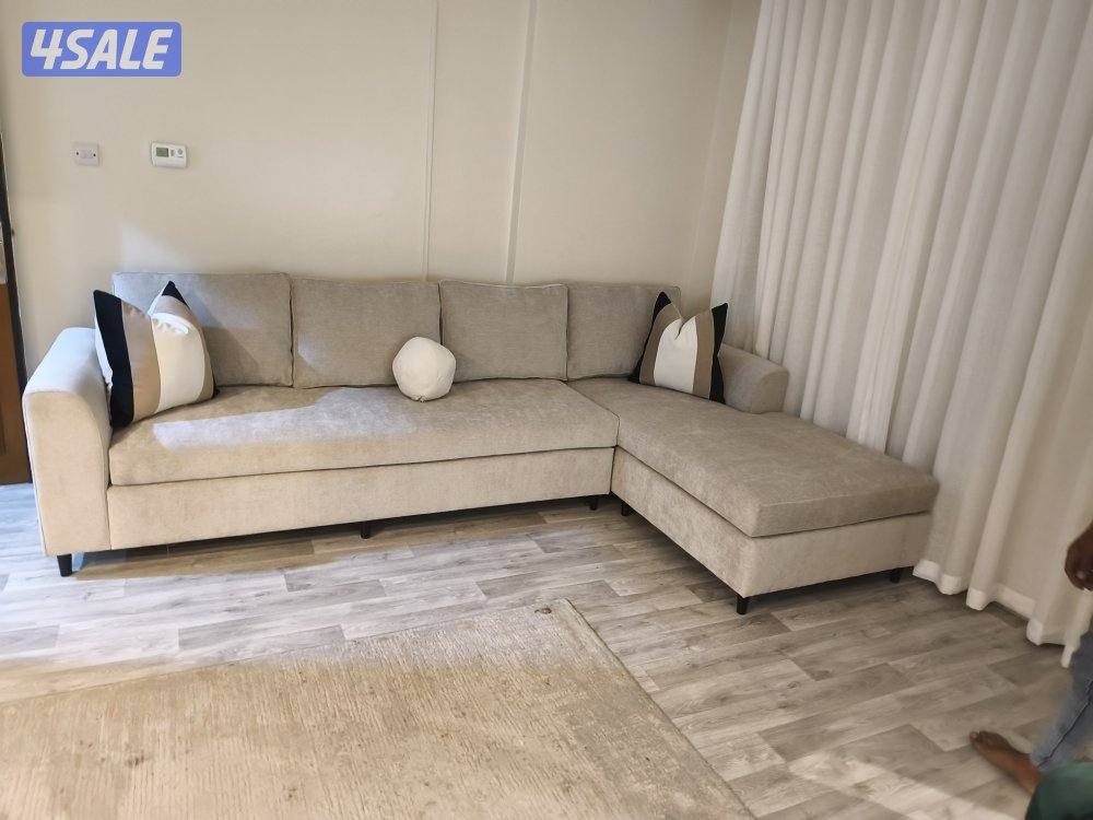 ستائر ومفروشات وتركيب وتصليح وتنجيد11