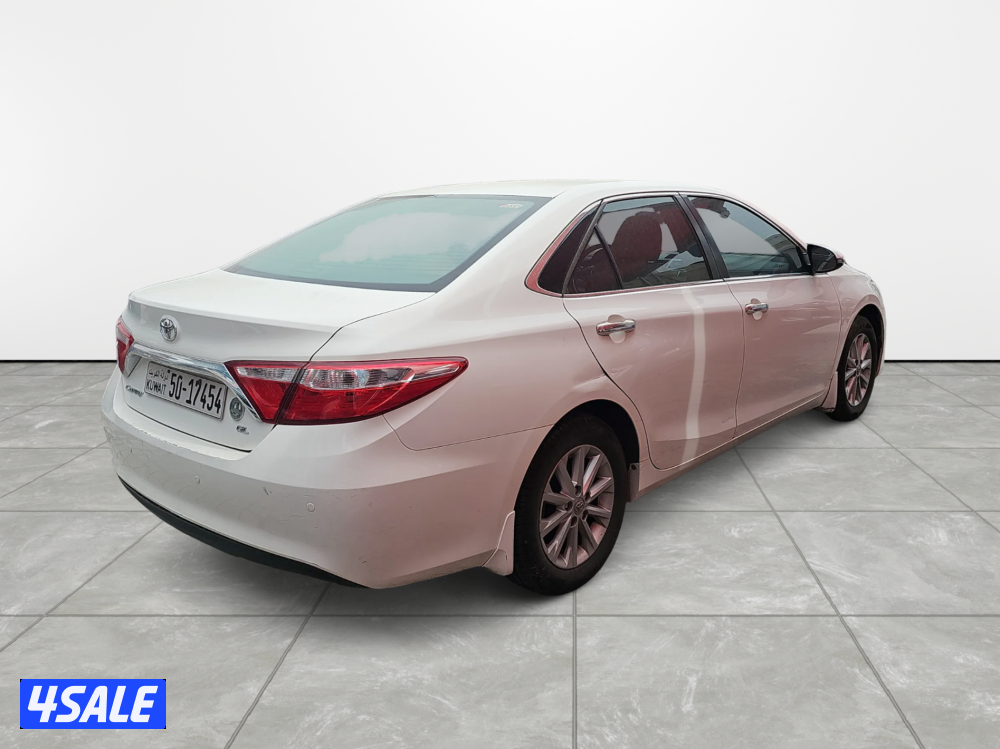 Toyota Camry1
