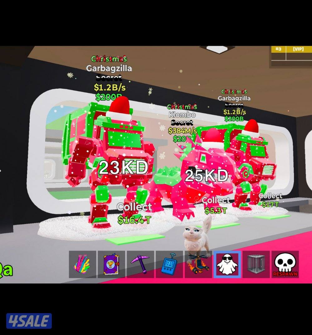 ماب السرقه1