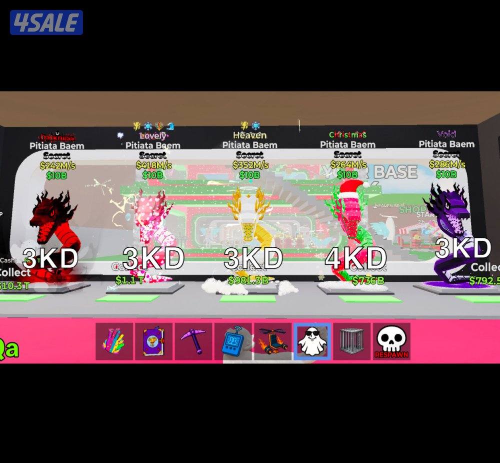 ماب السرقه7