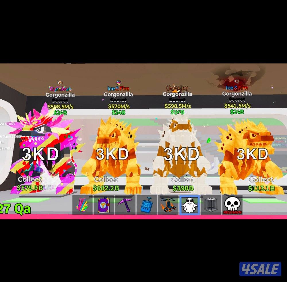 ماب السرقه8