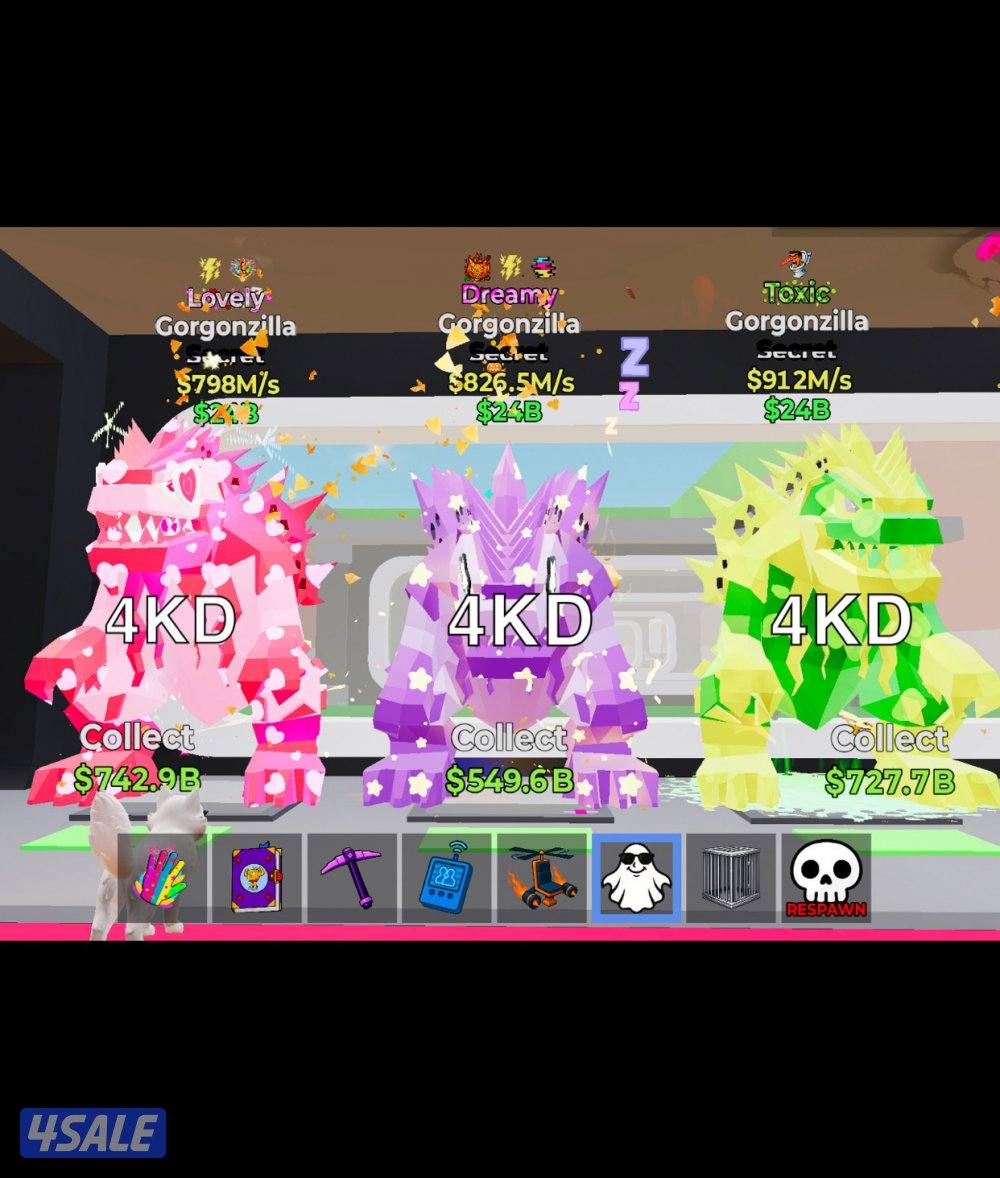 ماب السرقه9