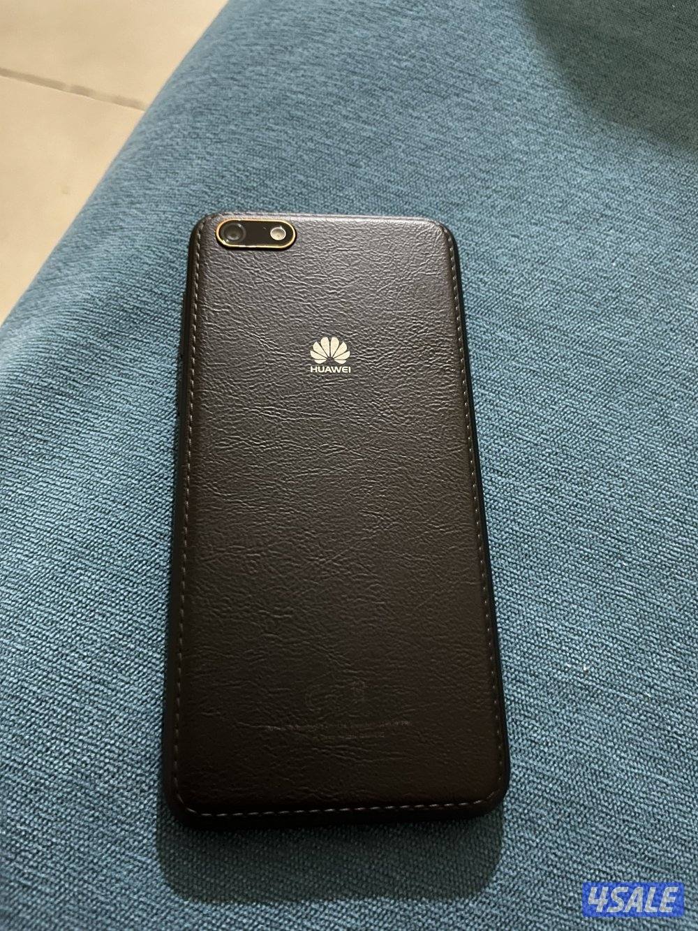 تلفون هواوي للبيع0