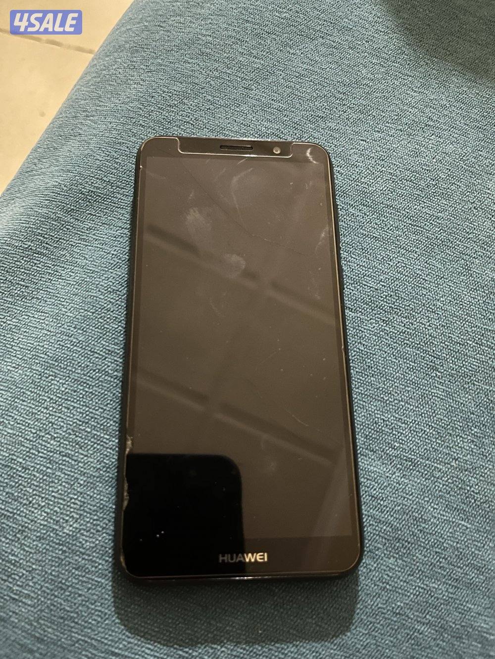 تلفون هواوي للبيع1