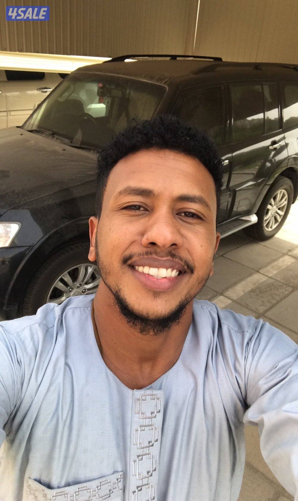 سوداني ابحث عن عمل0