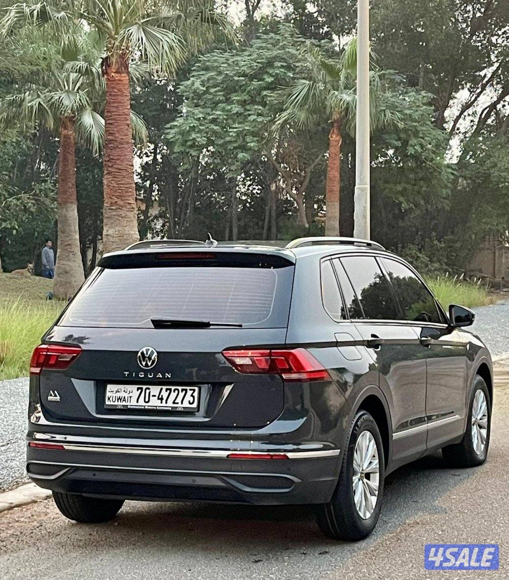 الرميثيه قطعه ٤ بحاله المصنع صبغ الوكاله3