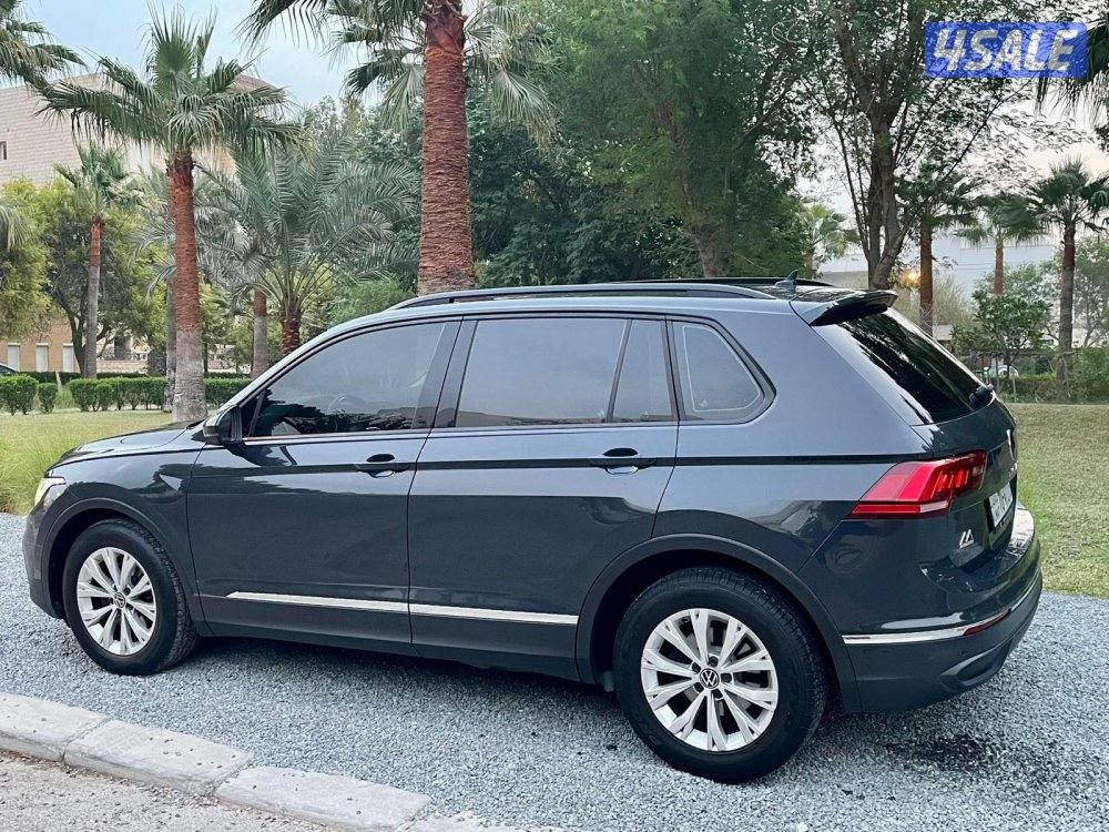 الرميثيه قطعه ٤ بحاله المصنع صبغ الوكاله6