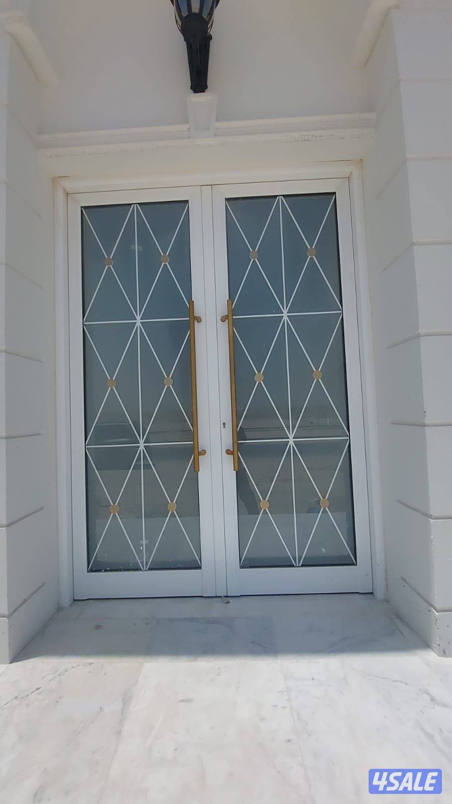 فني المنيوم مطابخ خصوصي وعادي درايش خصوصي وعادي أبواب خصوصي وعادي0