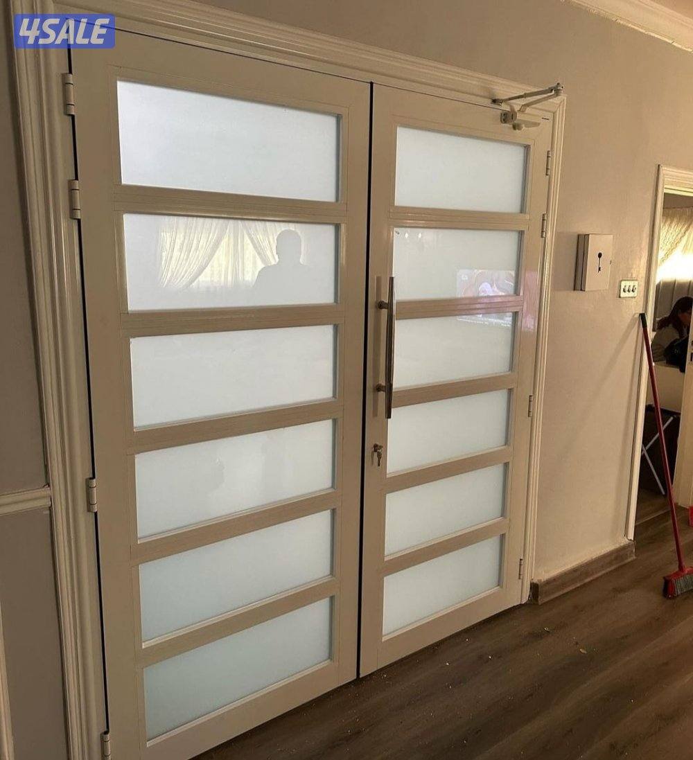 فني المنيوم مطابخ خصوصي وعادي درايش خصوصي وعادي أبواب خصوصي وعادي2