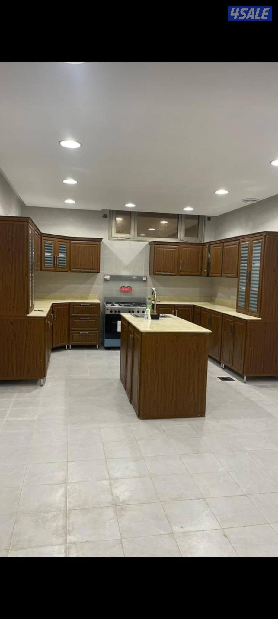 فني المنيوم مطابخ خصوصي وعادي درايش خصوصي وعادي أبواب خصوصي وعادي4