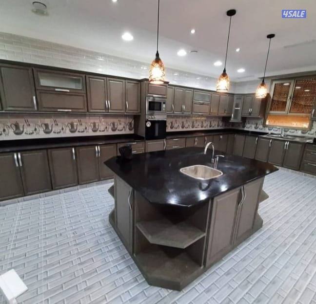 فني المنيوم مطابخ خصوصي وعادي درايش خصوصي وعادي أبواب خصوصي وعادي6