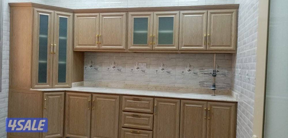 فني المنيوم مطابخ خصوصي وعادي درايش خصوصي وعادي أبواب خصوصي وعادي7