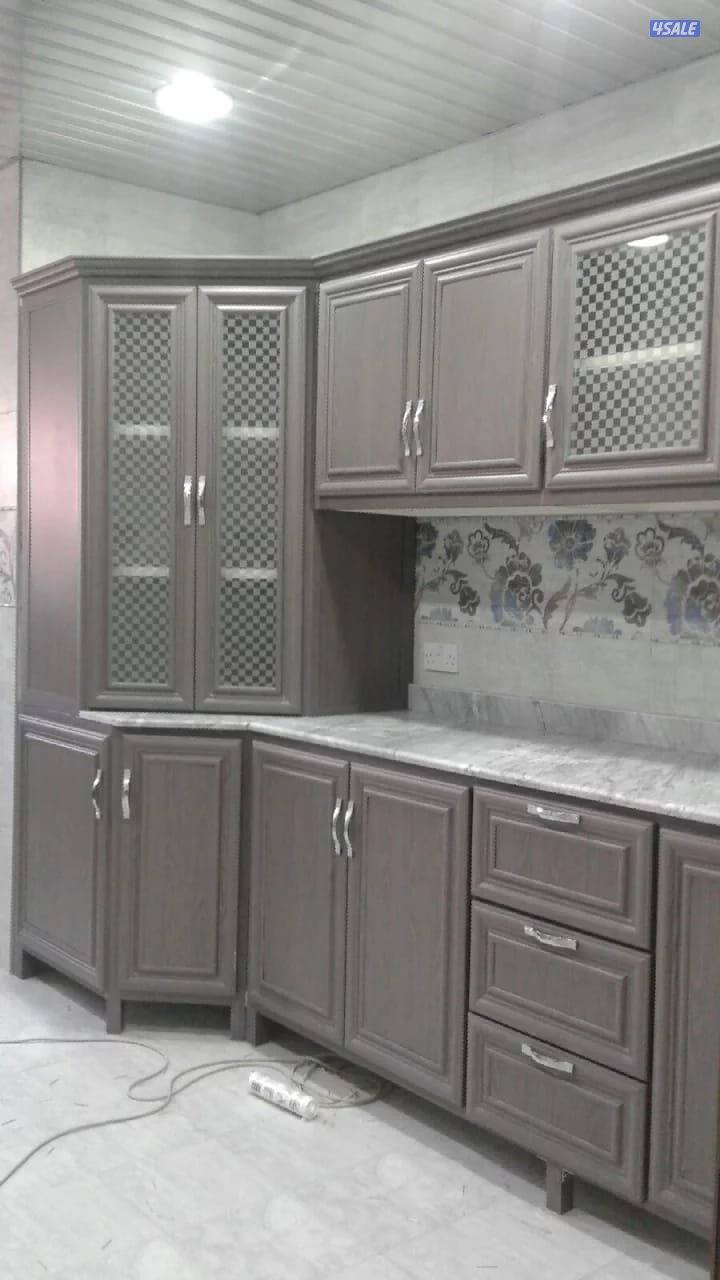 فني المنيوم مطابخ خصوصي وعادي درايش خصوصي وعادي أبواب خصوصي وعادي9