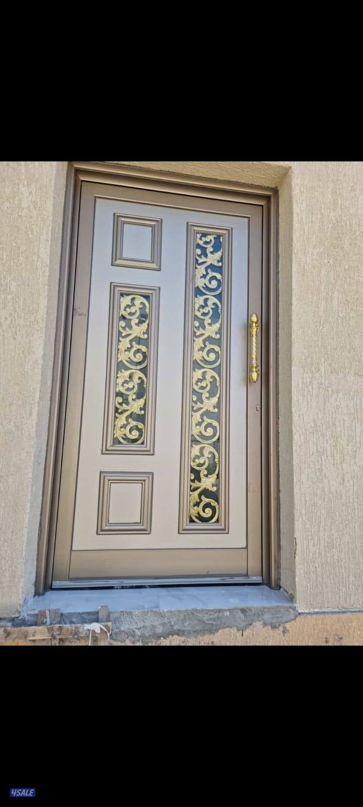 فني المنيوم مطابخ خصوصي وعادي درايش خصوصي وعادي أبواب خصوصي وعادي11