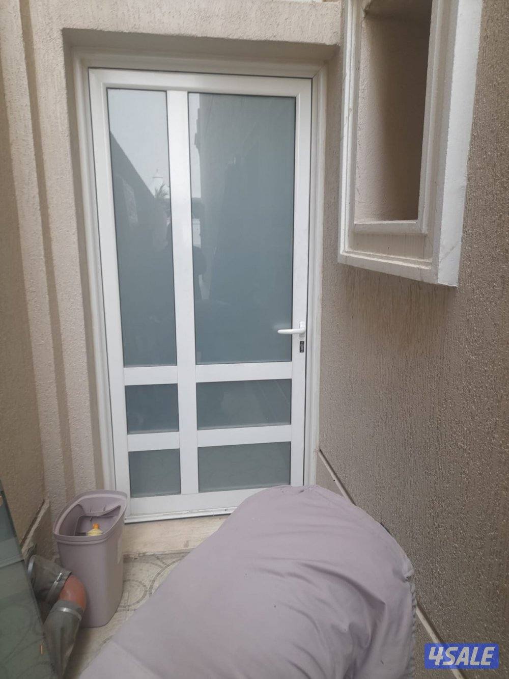 فني المنيوم مطابخ خصوصي وعادي درايش خصوصي وعادي أبواب خصوصي وعادي12