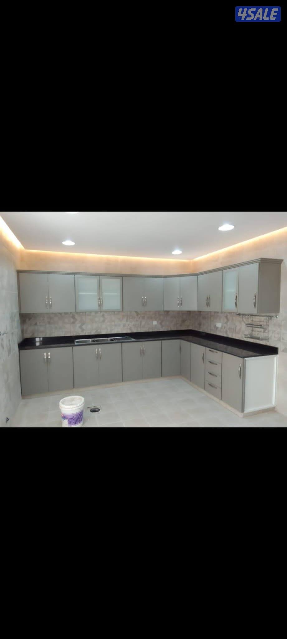 فني المنيوم مطابخ خصوصي وعادي درايش خصوصي وعادي أبواب خصوصي وعادي13