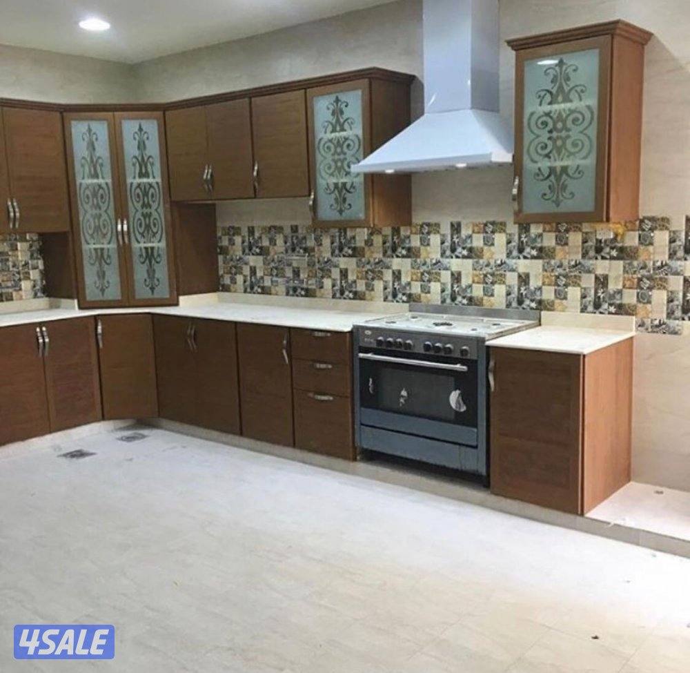 فني المنيوم مطابخ خصوصي وعادي درايش خصوصي وعادي أبواب خصوصي وعادي14