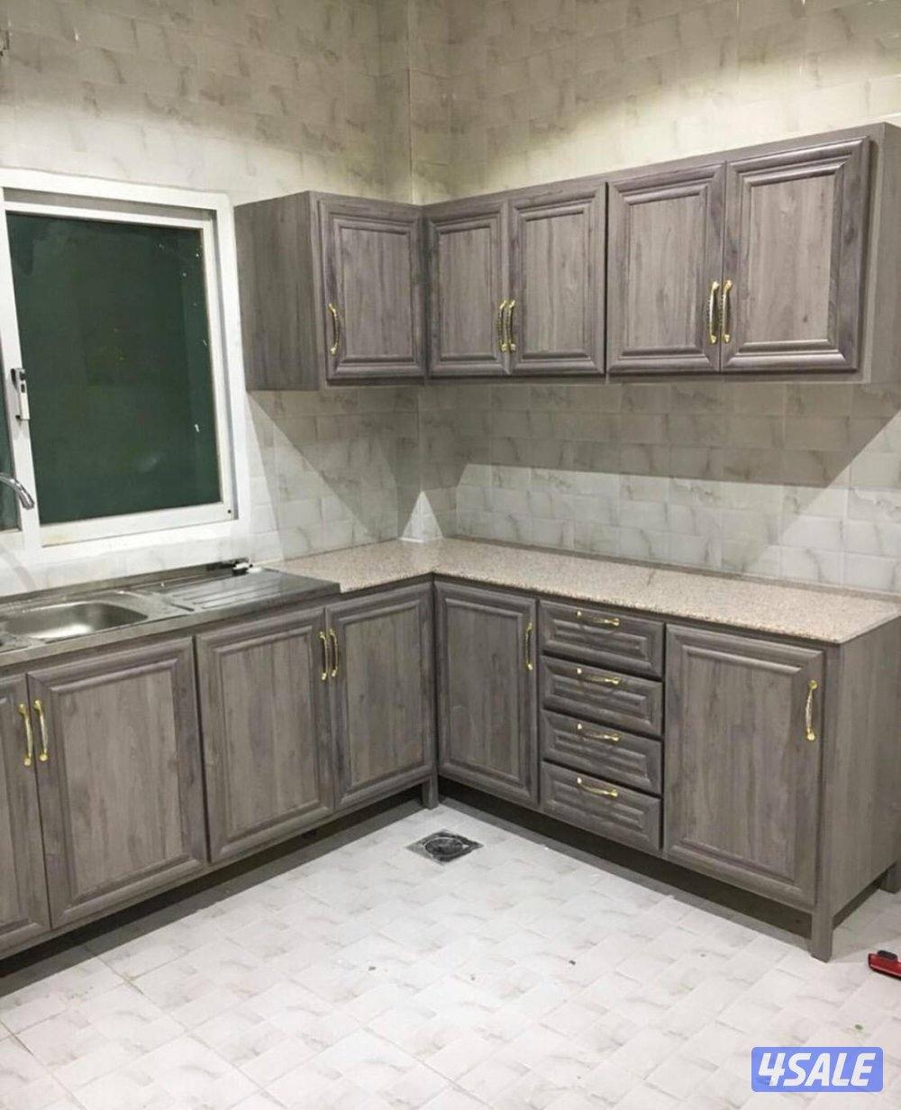 فني المنيوم مطابخ خصوصي وعادي درايش خصوصي وعادي أبواب خصوصي وعادي15