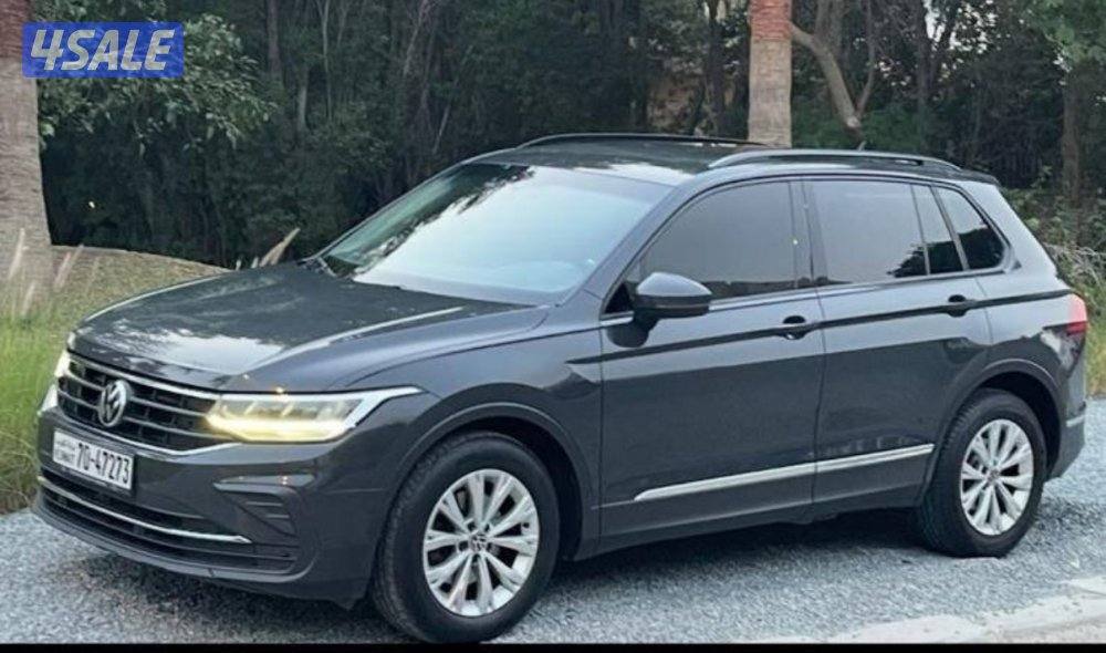 الرميثيه قطعه ٤ بحاله المصنع صبغ الوكاله9