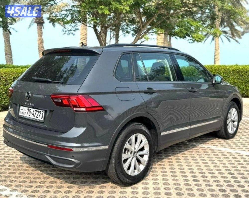 الرميثيه قطعه ٤ بحاله المصنع صبغ الوكاله10