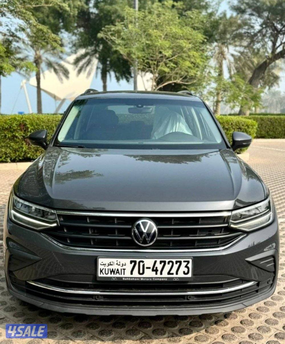 الرميثيه قطعه ٤ بحاله المصنع صبغ الوكاله12