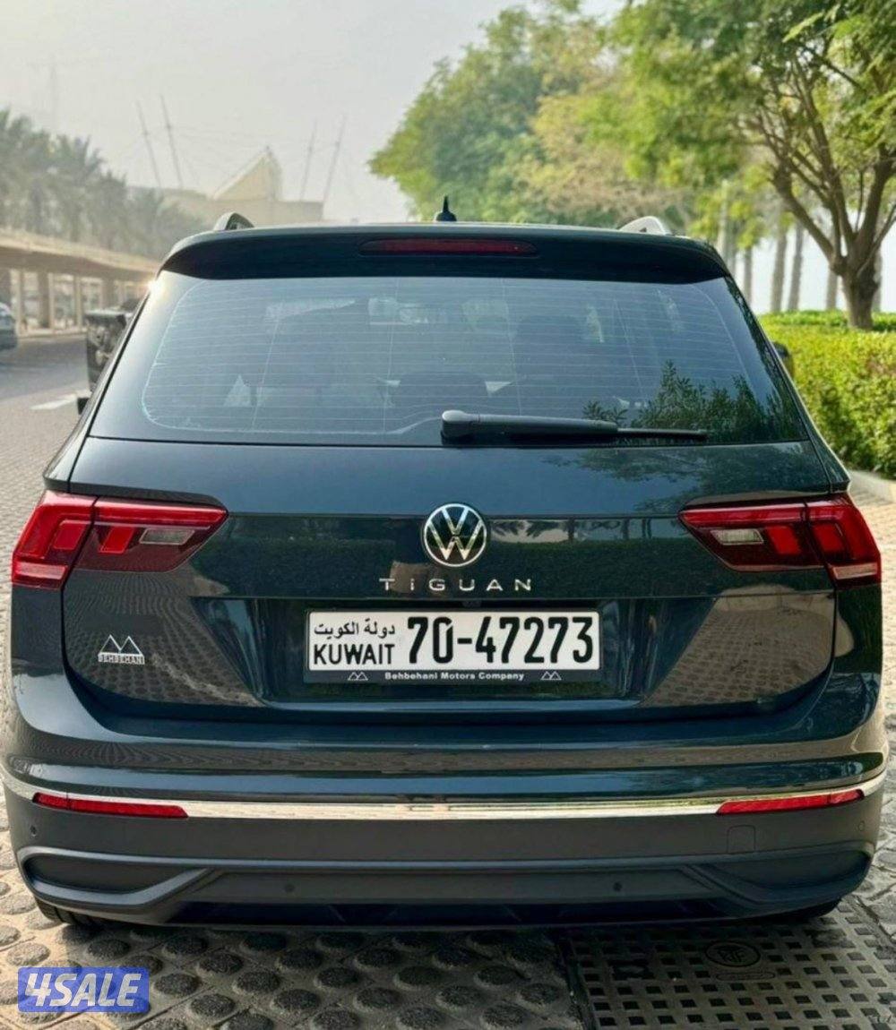 الرميثيه قطعه ٤ بحاله المصنع صبغ الوكاله11