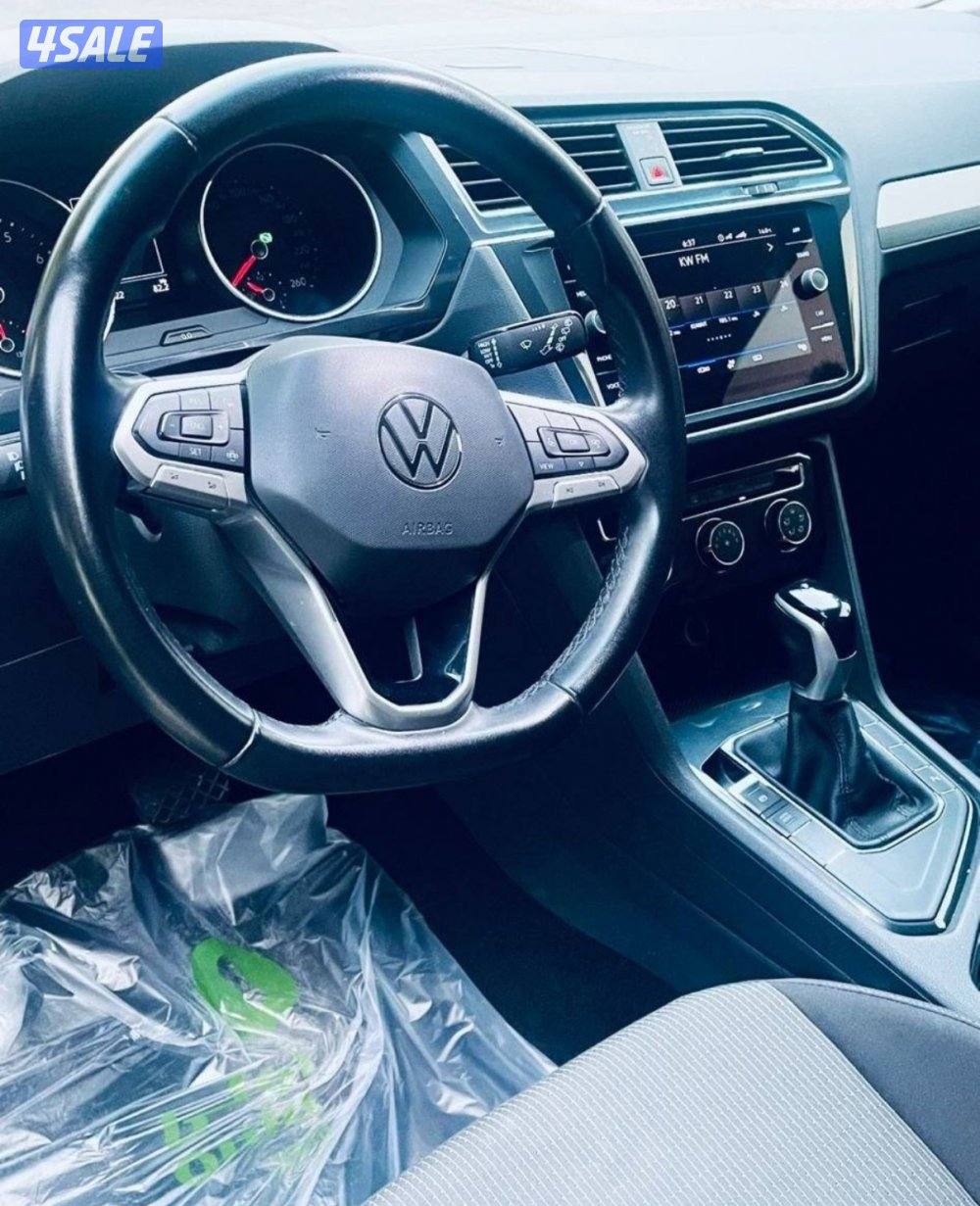 الرميثيه قطعه ٤ بحاله المصنع صبغ الوكاله13