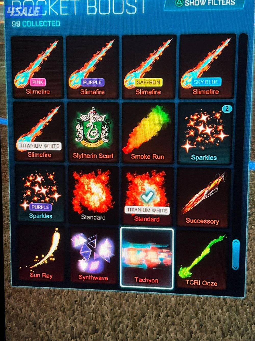 حساب حلو و فيها فورت و روكت دش علي واتساب و عالسوم10