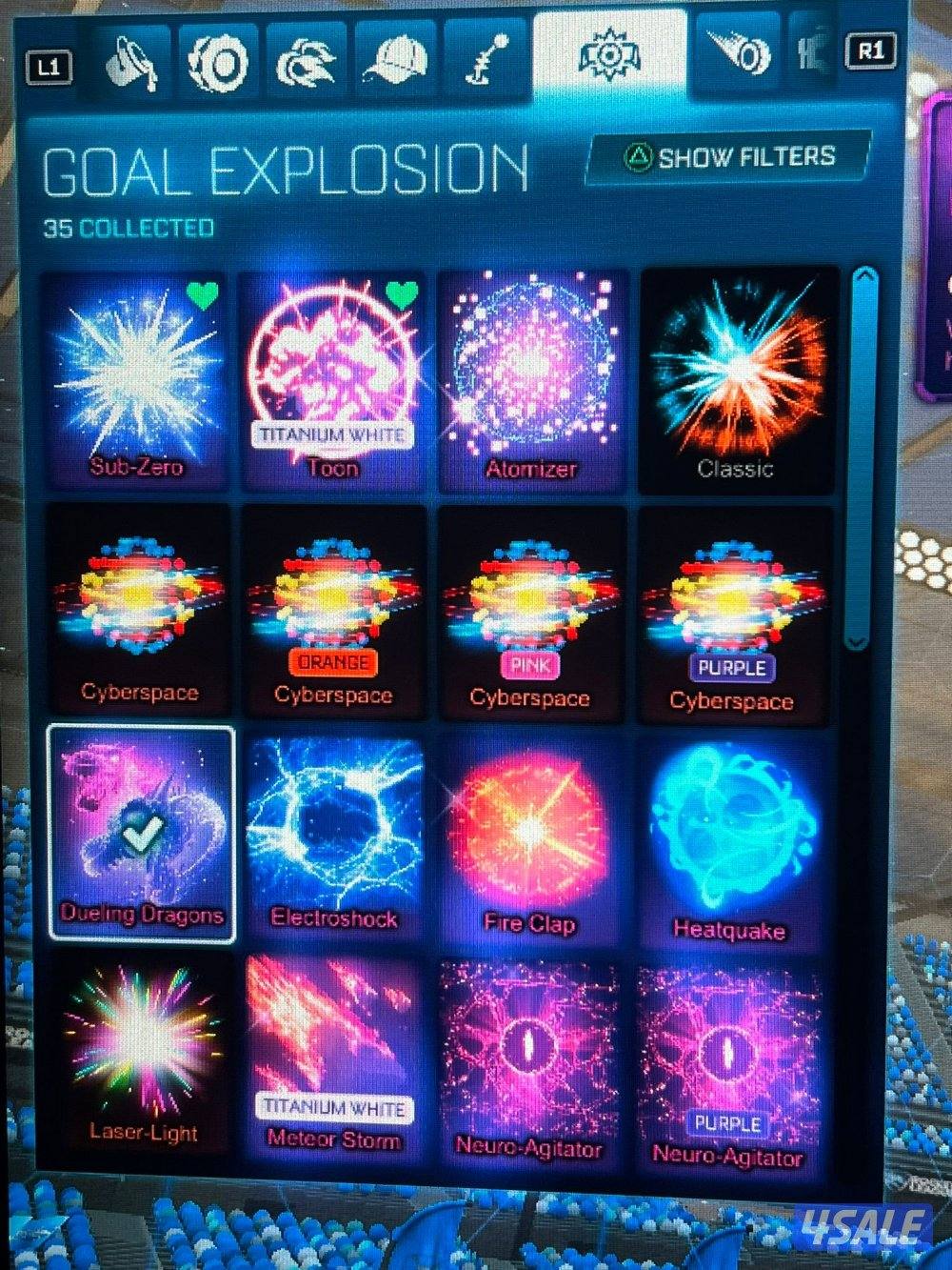 حساب حلو و فيها فورت و روكت دش علي واتساب و عالسوم11