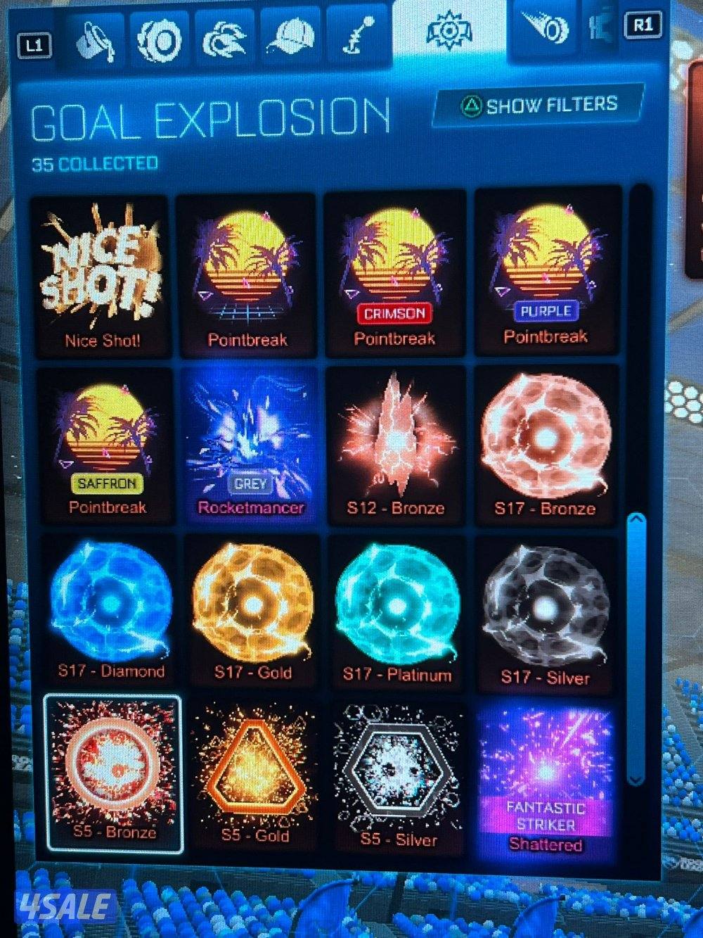 حساب حلو و فيها فورت و روكت دش علي واتساب و عالسوم12