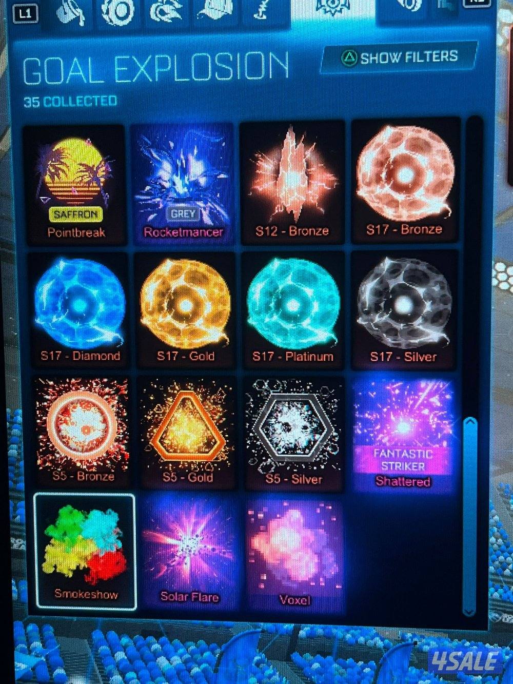 حساب حلو و فيها فورت و روكت دش علي واتساب و عالسوم15