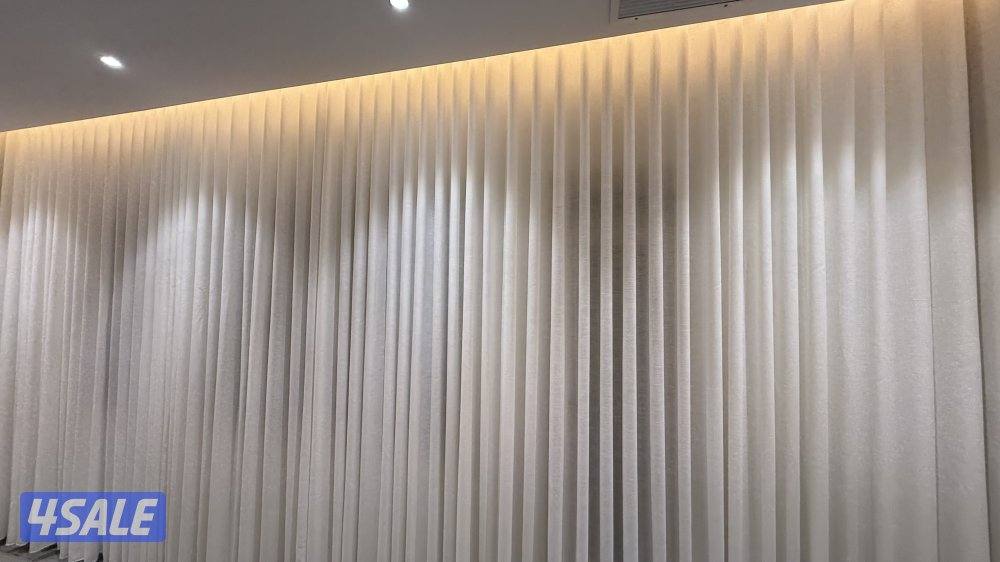 تفصيل وتنجيد مخاد ومراكي اسفنج البغلي وسعودي وسجاد وستاير رول وخام6