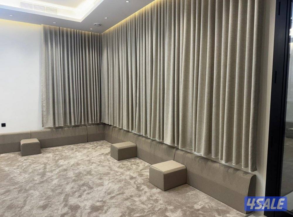 تفصيل وتنجيد مخاد ومراكي اسفنج البغلي وسعودي وسجاد وستاير رول وخام13