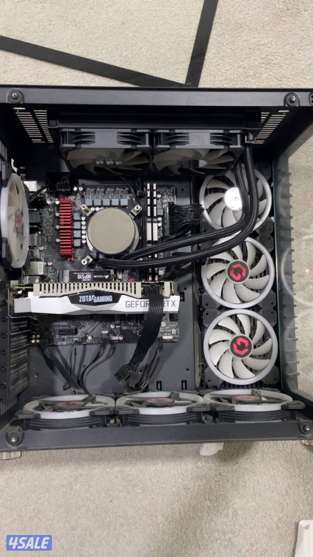 بيسي قيمنق0