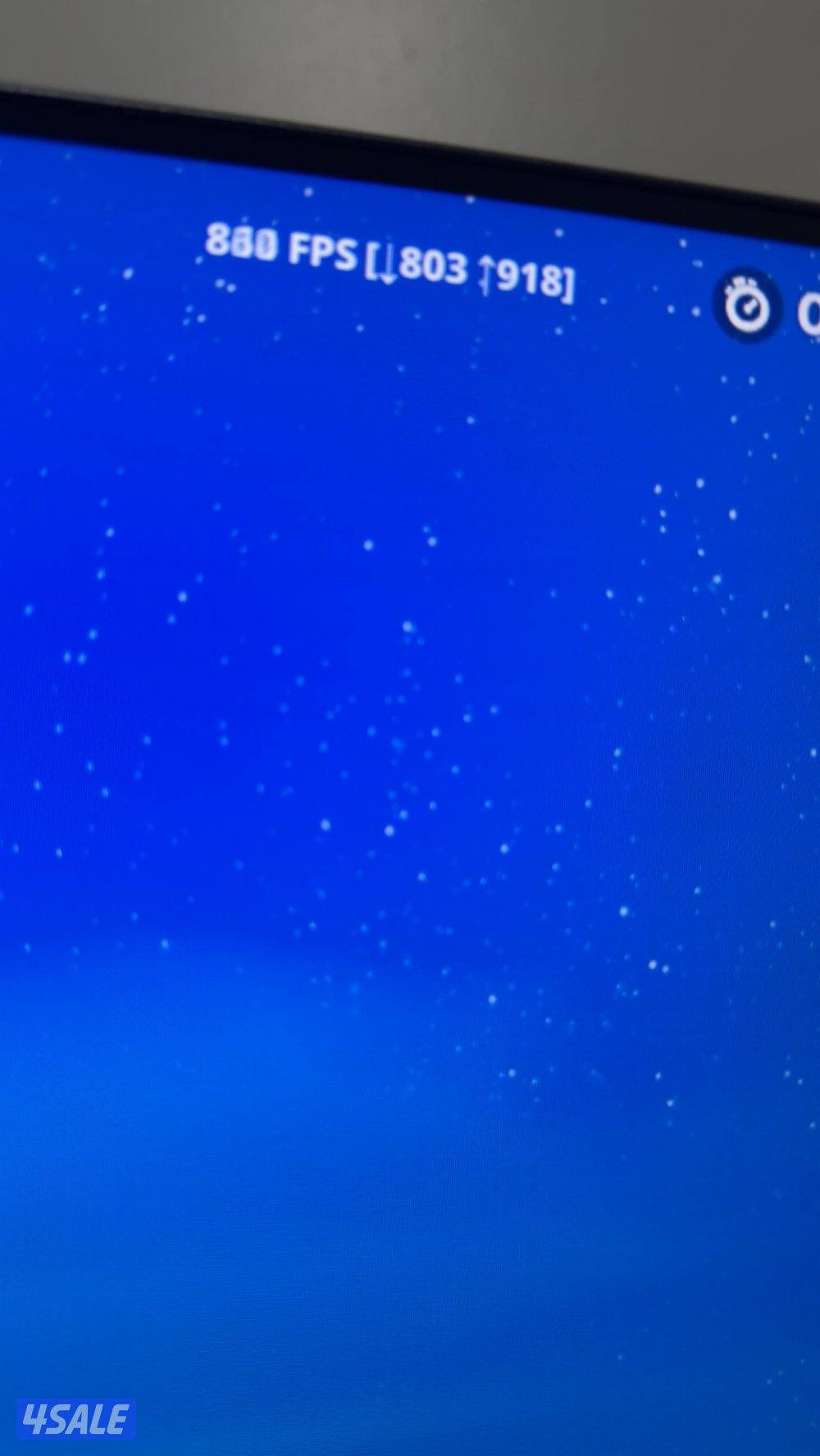 بيسي قيمنق1