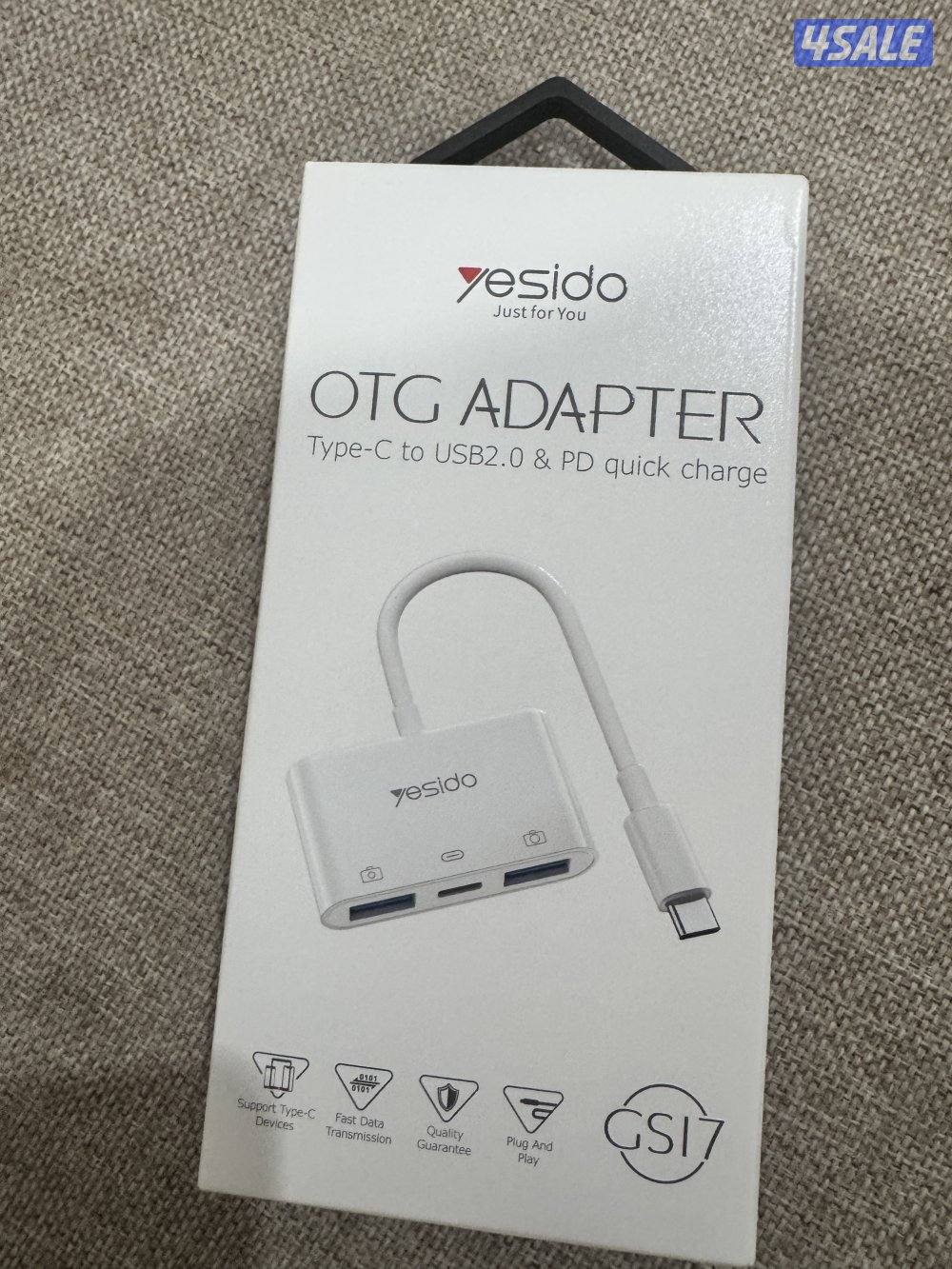 أزرار تحكم PUBG2